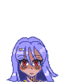 Kyo_
