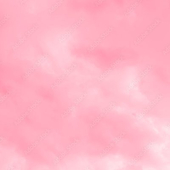 ピンクミル/pinkmill