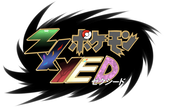 1期:【ZXYED運営】