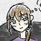まーた