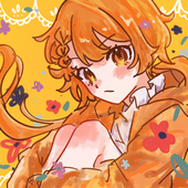 あおふじ