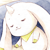 ねここ