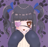 はやかっち