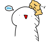 そらいろれもねーど