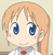 kase_22