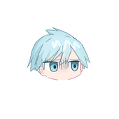 とけ