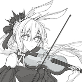 みおおおおおん