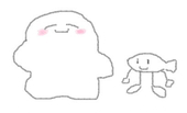 电子幽灵