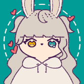 きる