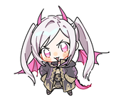 樹