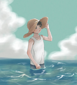 がぶがぶ