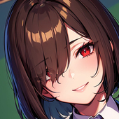 リンゴッと