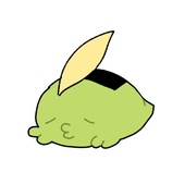 ばいばい