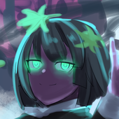 石崎J