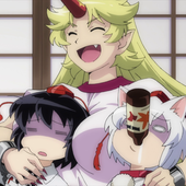 インクリングモッド
