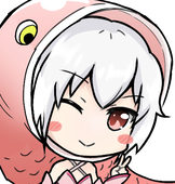 てておのアトリエ