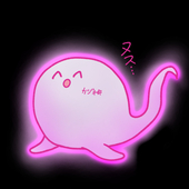 月星翠香