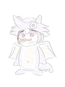 めくしあ