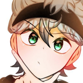 赤練