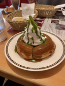 はぎわら