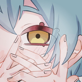 Sena.