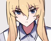 さばもり🔞