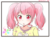 AKB25