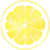 み