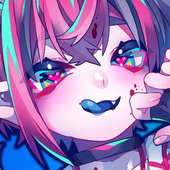 じゃむさんっぽいど