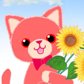 あすか