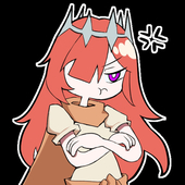 Sirine希琳