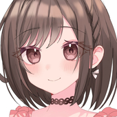 阿湘