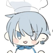 小花衣
