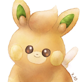 ぶらん