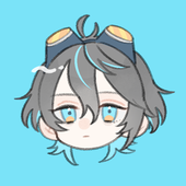 ちゃーはん(itamessy)