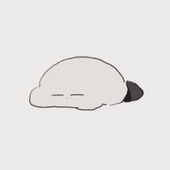 だし