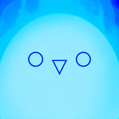 Hinotama