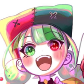 芽響泉羽