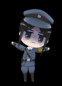 DanielBUBU
