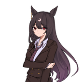緋憑