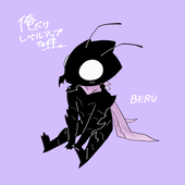 HAMU