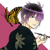 あらやだ