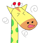 アイヤイ