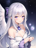 イヴェルandtakara