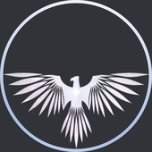 Cosmic Eagle