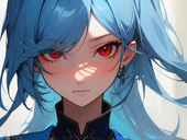 リーベル