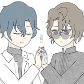 ヨル