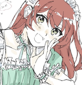 カジマ