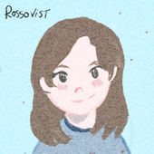 michiyoouu