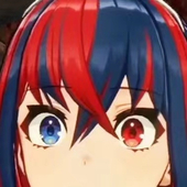 RWq